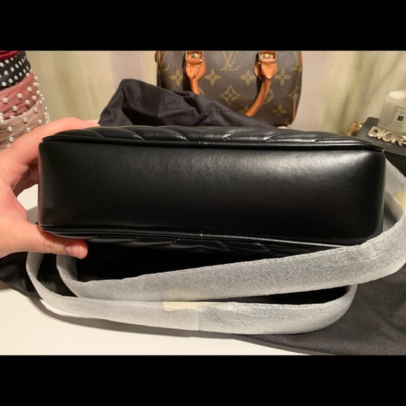 SOLD - Picture 4 of 7